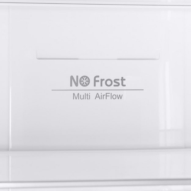 Холодильник Maunfeld MFF185NFBG Matt Inverter в Тюмени (preview 9)