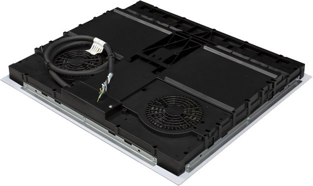 Варочная панель Schaub Lorenz SLK IL 65 S5 в Тюмени (preview 4)