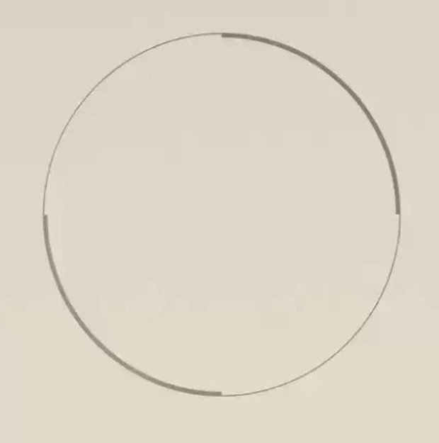 Индукционная варочная панель MAUNFELD EVI.453-BG в Тюмени (preview 7)