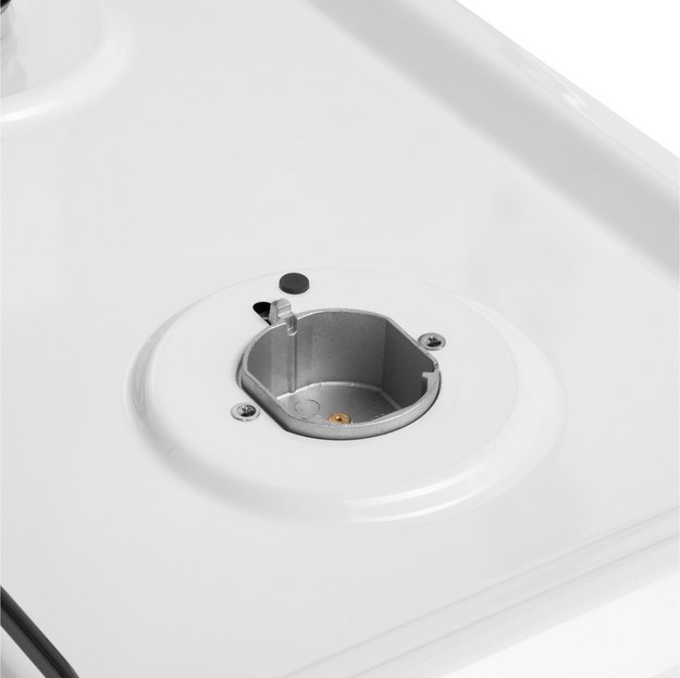 Газовая плита Maunfeld MGC50GEW01 в Тюмени (preview 10)