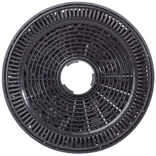 Комплект угольных фильтров Schaub Lorenz SLF28 в Тюмени (preview 3)