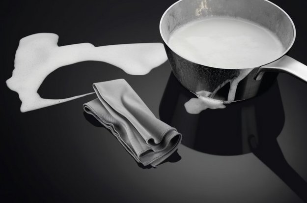 Варочная панель AEG TO64IM00FB в Тюмени (preview 3)