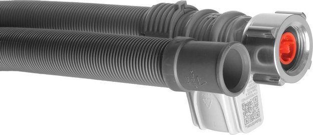 Встраиваемая посудомоечная машина Hyundai HBD 661 в Тюмени (preview 25)