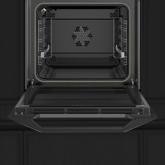 Духовой шкаф с функцией пара De Dietrich DOP4335H в Тюмени (preview 4)