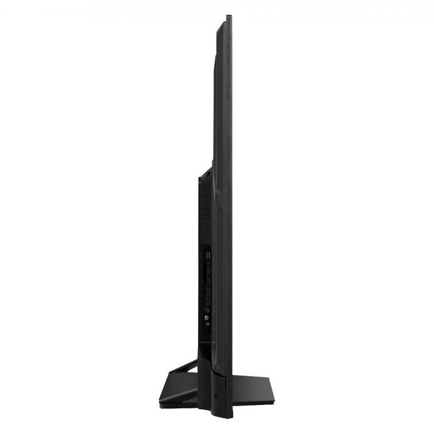 Телевизор Hisense 65U7NQ 65" (165 см) 2024 в Тюмени (preview 8)