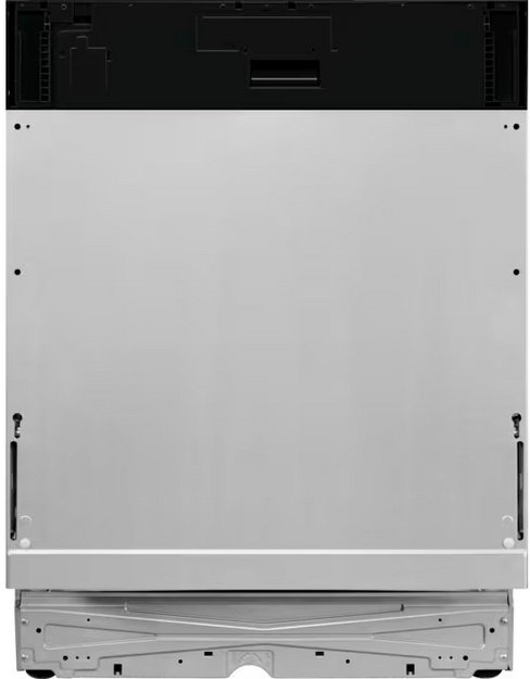 Встраиваемая посудомоечная машина Electrolux EES68600L в Тюмени (preview 3)