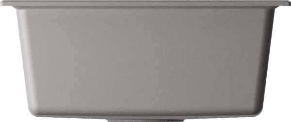 Мойка Omoikiri DAISEN 51 GR в Тюмени (preview 3)