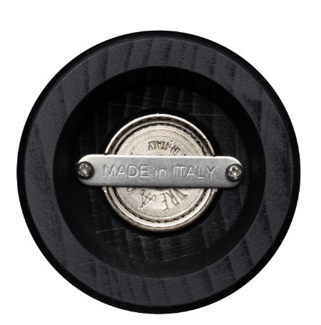 Набор мельниц для специй VARD VSMPS26T в Тюмени (preview 7)