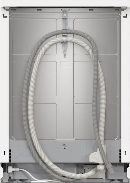 Посудомоечная машина Bosch SMS4IKW51Q в Тюмени (preview 7)