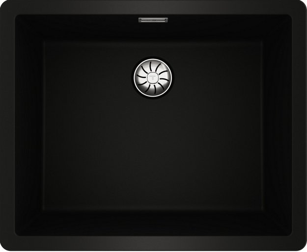 Мойка Teka Radea R10 50.40 M-TG Carbon в Тюмени (фото 1) Мойка Teka Radea R10 50.40 M-TG Carbon в Тюмени (preview 1)