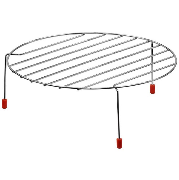 Встраиваемая микроволновая печь KRONA REIN 60 WH в Тюмени (preview 12)