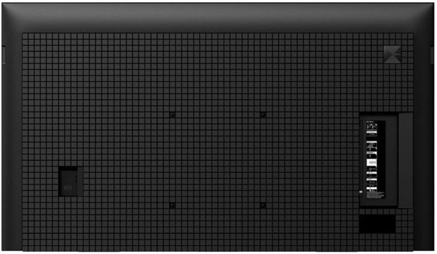 Телевизор Sony XR-65X90L в Тюмени (preview 5)