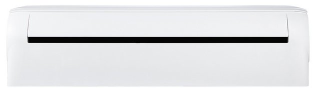 Инверторная сплит-система Electrolux EACS/I-12HSK/N8_V3 в Тюмени (preview 7)