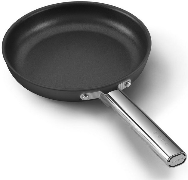 Сковорода Smeg CKFF2601BLM в Тюмени (preview 8)