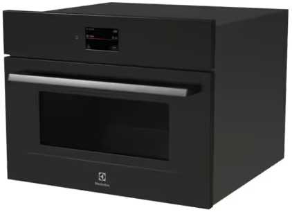 Встраиваемая микроволновая печь Electrolux LVM9E2XZ в Тюмени (preview 7)