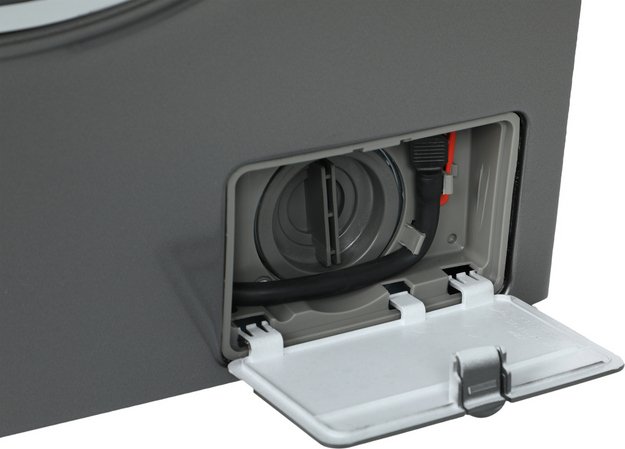 Стиральная машина Hyundai WFE8408 в Тюмени (preview 10)