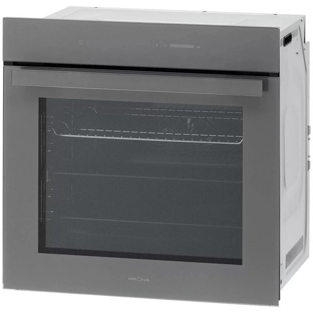 Духовой шкаф KRONA MYSTERIUM max 60 GR в Тюмени (preview 3)