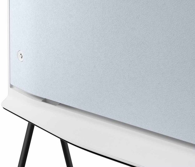 Телевизор Samsung QE50LS01BAUXCE в Тюмени (preview 10)