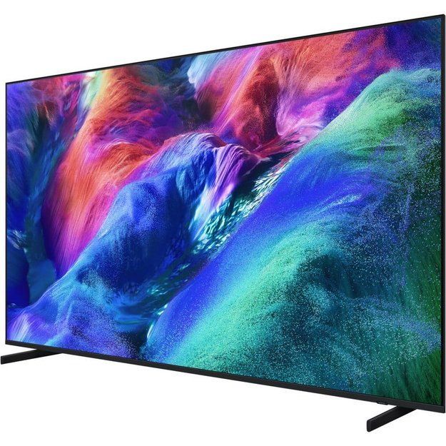 Телевизор Samsung MRE85R85HAUXPY в Тюмени (preview 2)