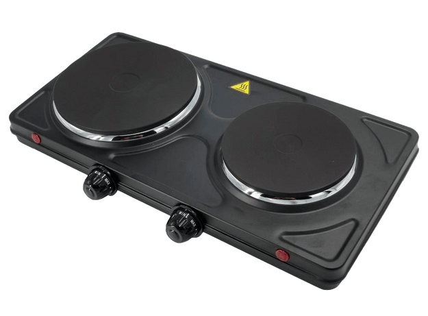 Настольная плитка Maunfeld SEHE.232B в Тюмени (preview 2)