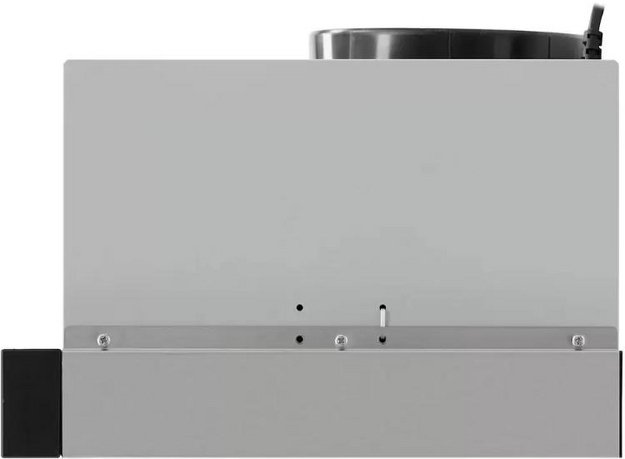 Встраиваемая вытяжка Krona KAMILLA TK 600 INOX (1 мотор) в Тюмени (preview 5)