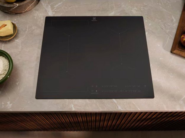 Варочная панель Electrolux KIV83443CT в Тюмени (preview 4)