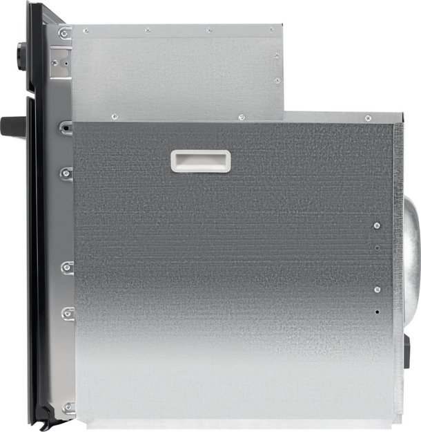 Духовой шкаф Hyundai 6006.03 BG в Тюмени (фото 17) Духовой шкаф Hyundai 6006.03 BG в Тюмени (preview 17)