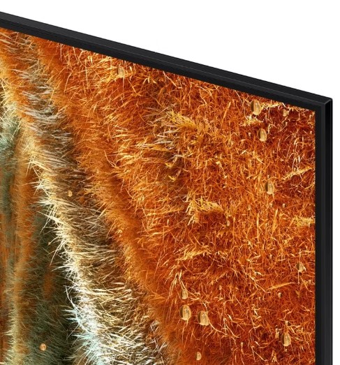Телевизор Samsung QE55QN70FAUXRU 55" 2025 в Тюмени (preview 4)