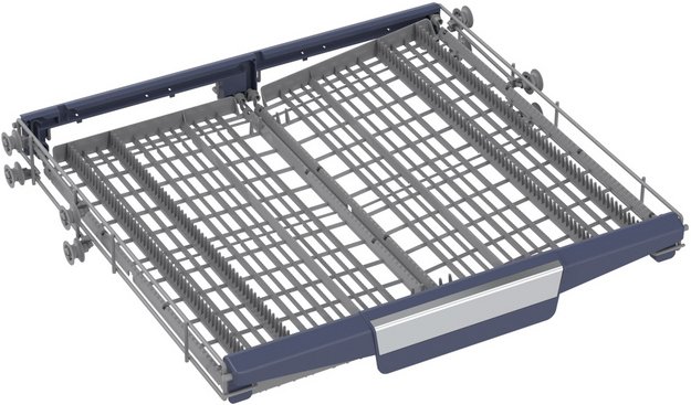 Встраиваемая посудомоечная машина Kuppersbusch G 6570.0 v в Тюмени (preview 4)