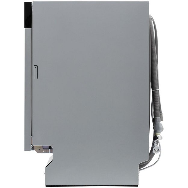 Встраиваемая посудомоечная машина KRONA WESPA 60 BI V2 в Тюмени (preview 6)