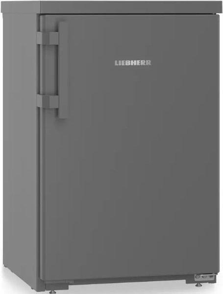 Холодильник Liebherr Rdgd 1400 Pure в Тюмени (preview 2)