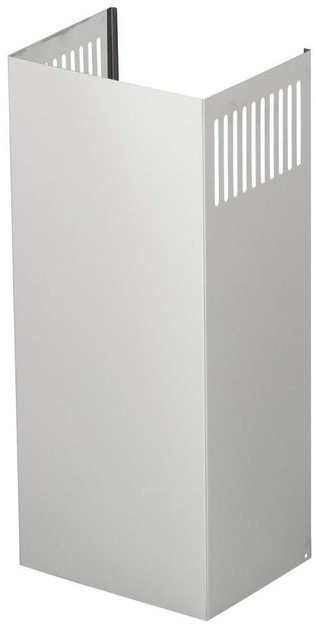 Вытяжка Krona Bella 600 inox PB в Тюмени (preview 6)