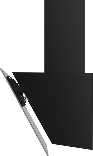 Купольная вытяжка Weissgauff TAU 60 TC BL в Тюмени (preview 5)