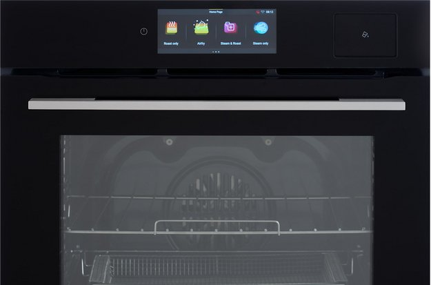 Духовой шкаф Graude BMDP 60.4 S в Тюмени (preview 14)