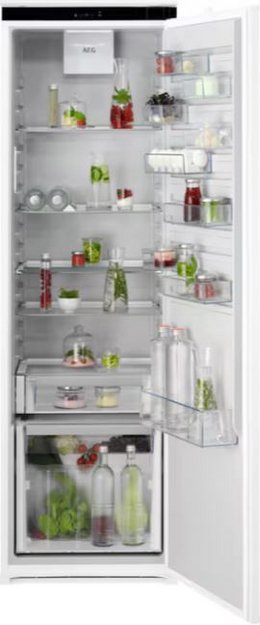 Встраиваемый холодильник AEG TK6FS181DS в Тюмени (preview 1)