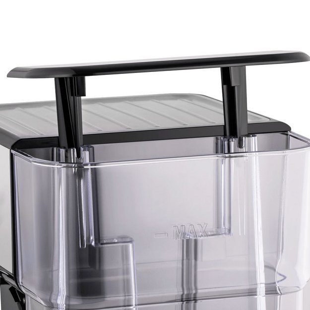 Кофемашина Maunfeld MF-724S в Тюмени (preview 10)