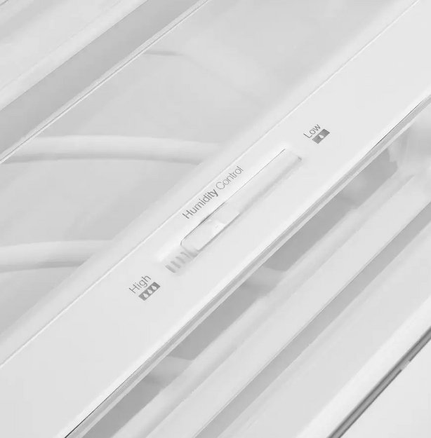 Холодильник Maunfeld MFF200NFSBE в Тюмени (preview 17)