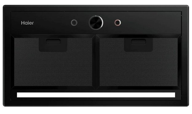 Вытяжка Haier HVQ-B2534B в Тюмени (preview 5)