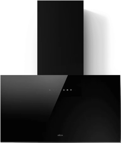 Вытяжка Elica PLAT @ BL/F/80 в Тюмени (фото 1) Вытяжка Elica PLAT @ BL/F/80 в Тюмени (preview 1)