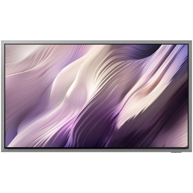 Телевизор Samsung QE77S95HAEXPY в Тюмени (preview 2)
