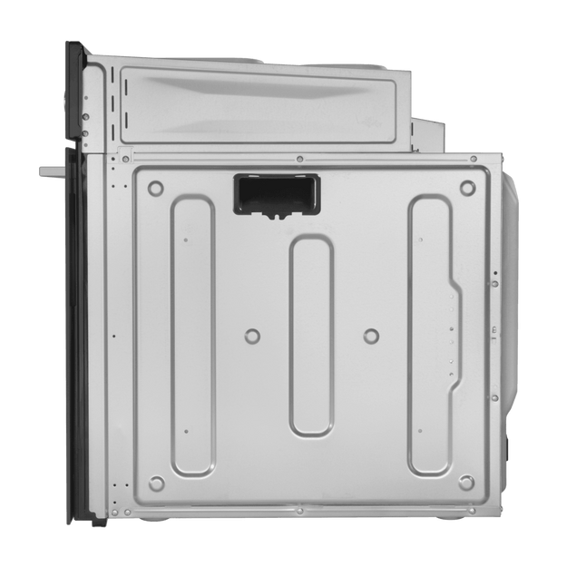 Духовой шкаф Maunfeld MEOC708PB в Тюмени (preview 2)