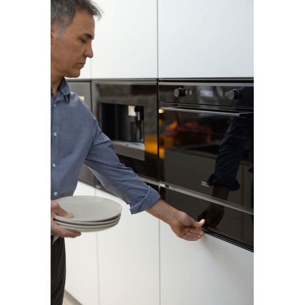 Подогреватель посуды Franke FMY 14 DRW BK в Тюмени (preview 3)