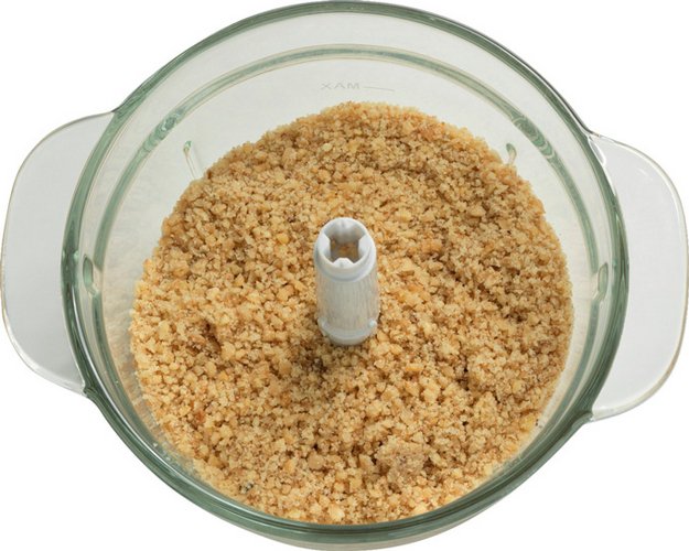 Измельчитель Gorenje S501GW в Тюмени (preview 2)