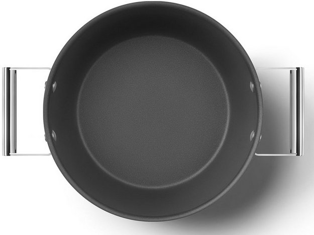 Кастрюля Smeg CKFC2611BLM в Тюмени (preview 10)