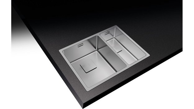 Мойка Teka FLEXLINEA RS15 2B 580 POLISHED в Тюмени (фото 5) Мойка Teka FLEXLINEA RS15 2B 580 POLISHED в Тюмени (preview 5)