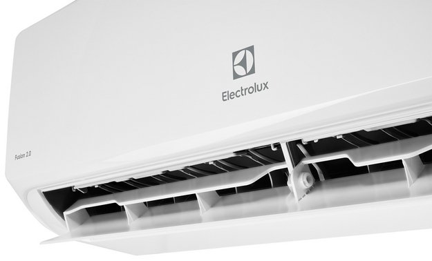 Сплит-система Electrolux Fusion 2.0 Super DC EACS/I-24HF2/N8_24Y в Тюмени (preview 5)