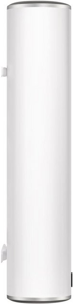 Водонагреватель Electrolux EWH 100 Major LZR 3 в Тюмени (preview 3)