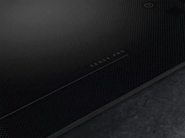 Варочная панель AEG TH85IH50IB в Тюмени (preview 4)