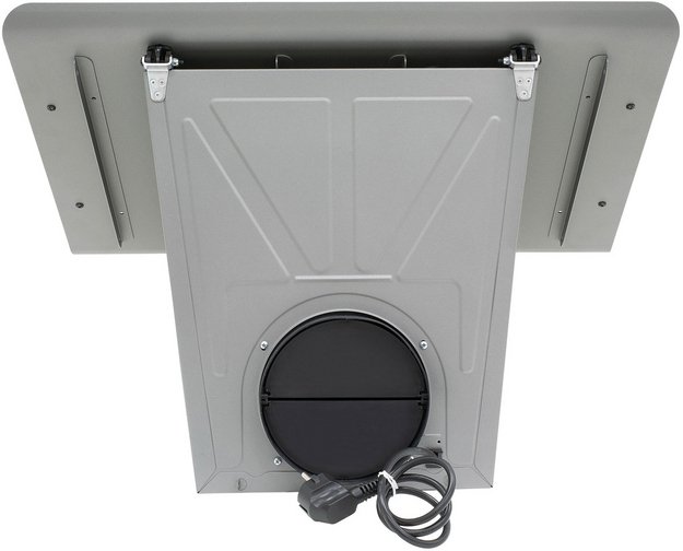 Вытяжка Schaub Lorenz SLD DG6318 в Тюмени (preview 6)