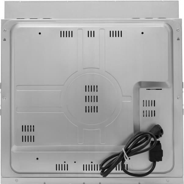 Духовой шкаф Schaub Lorenz SLB EY6438 в Тюмени (фото 9) Духовой шкаф Schaub Lorenz SLB EY6438 в Тюмени (preview 9)